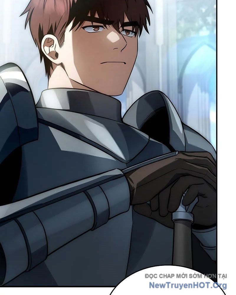 Tam Hoàng Tử Của Vong Quốc Hồi Quy Chap 17 - Next Chap 18