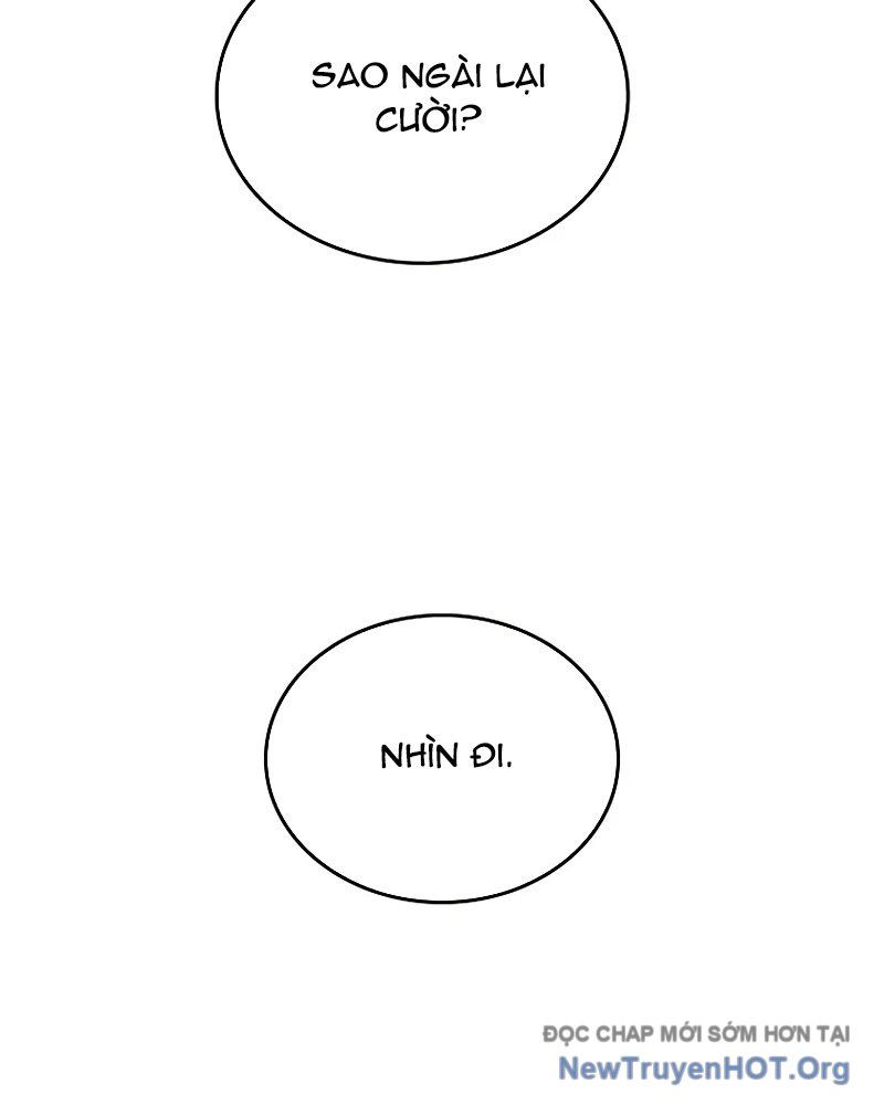 Tam Hoàng Tử Của Vong Quốc Hồi Quy Chap 17 - Next Chap 18