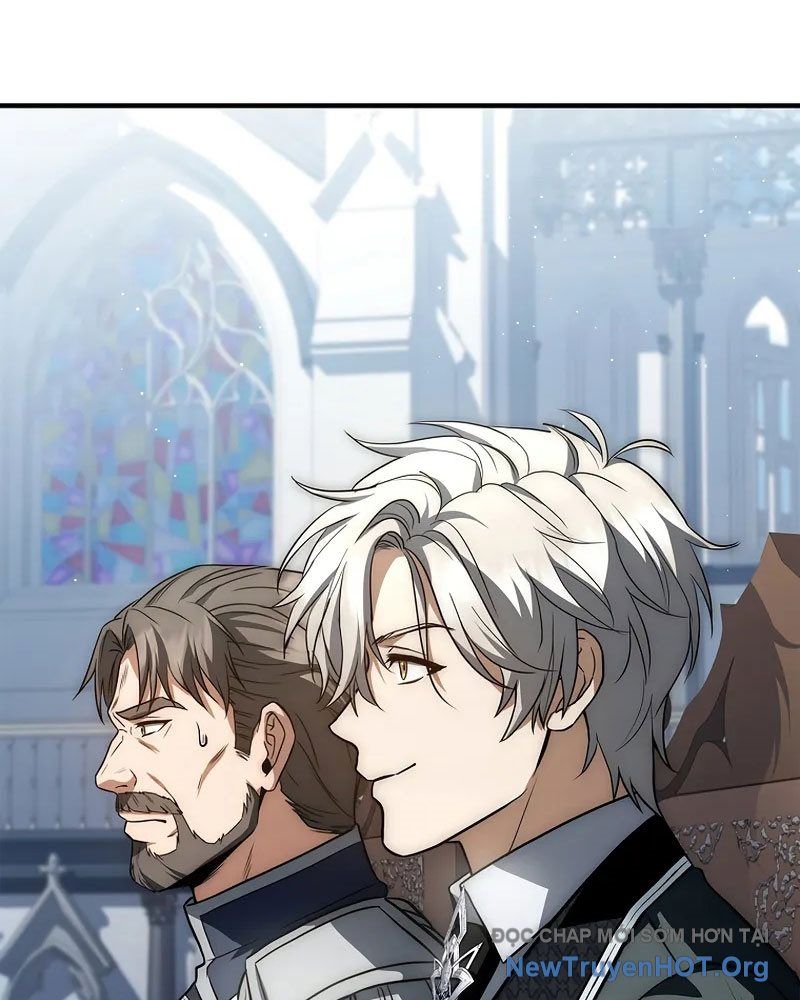 Tam Hoàng Tử Của Vong Quốc Hồi Quy Chap 17 - Next Chap 18