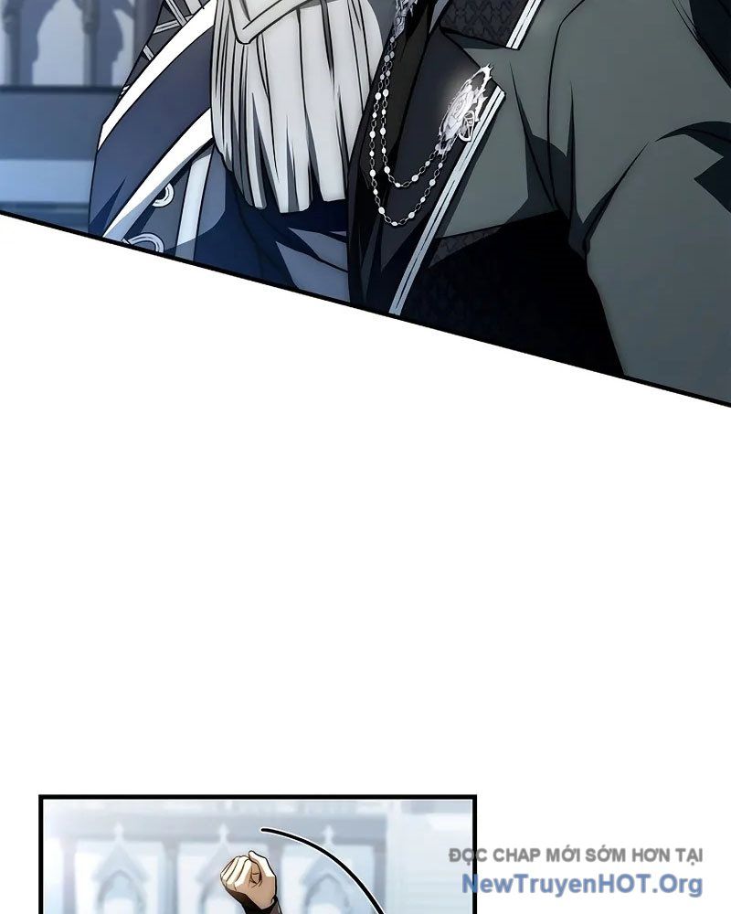 Tam Hoàng Tử Của Vong Quốc Hồi Quy Chap 17 - Next Chap 18