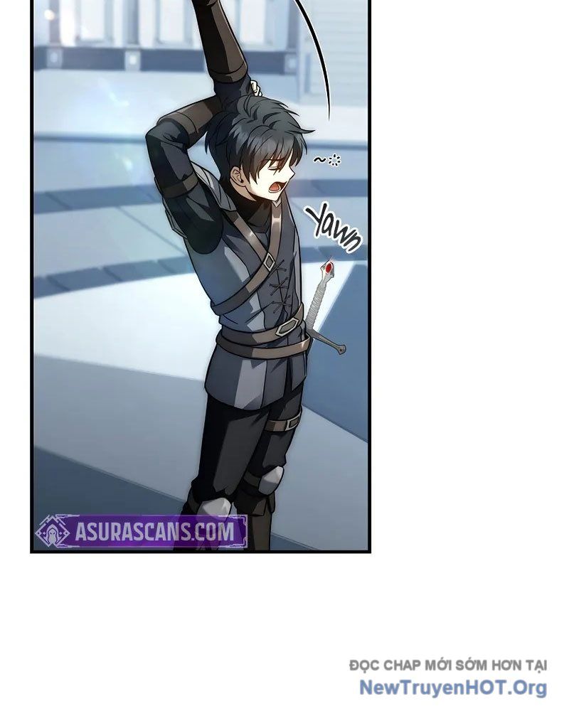 Tam Hoàng Tử Của Vong Quốc Hồi Quy Chap 17 - Next Chap 18