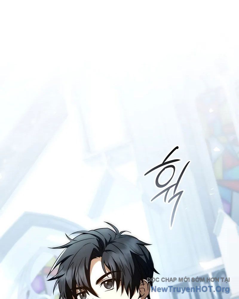 Tam Hoàng Tử Của Vong Quốc Hồi Quy Chap 17 - Next Chap 18