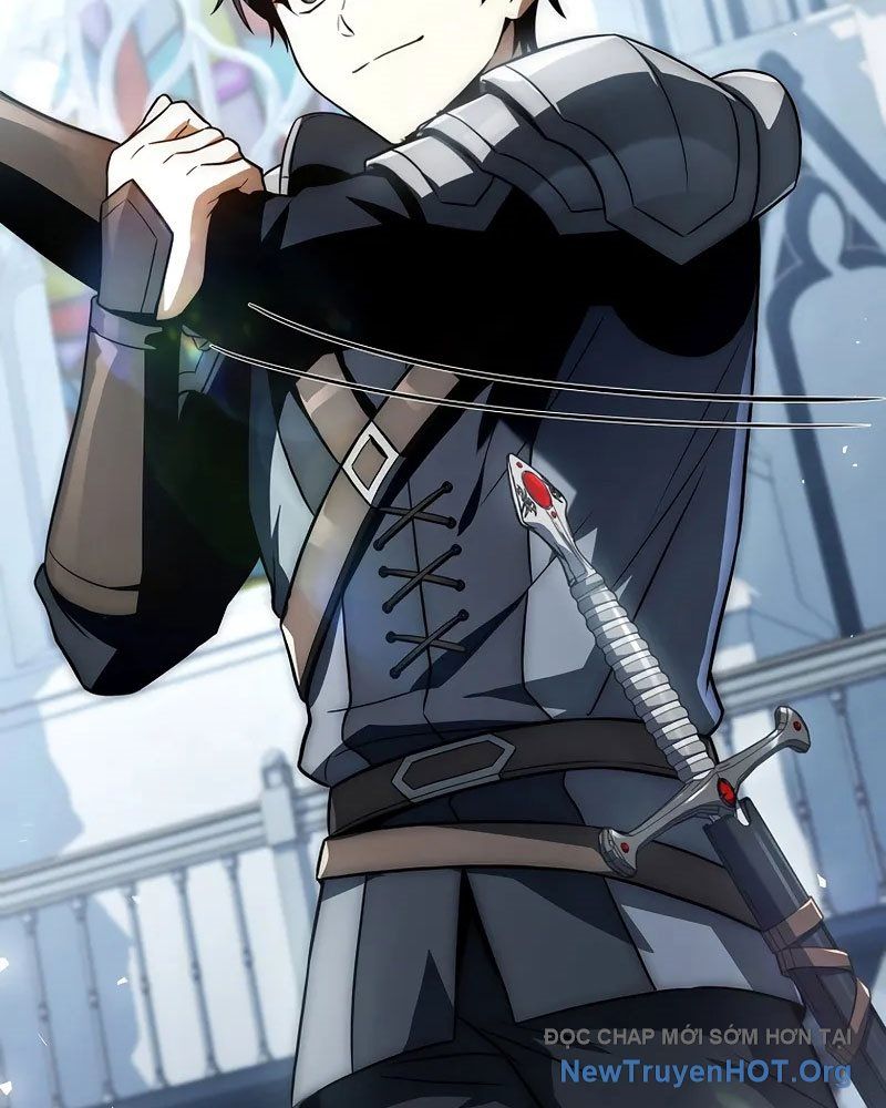 Tam Hoàng Tử Của Vong Quốc Hồi Quy Chap 17 - Next Chap 18