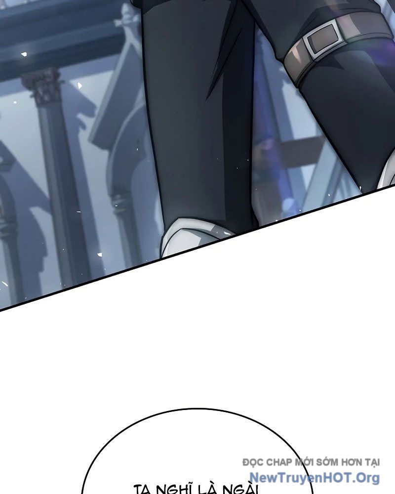 Tam Hoàng Tử Của Vong Quốc Hồi Quy Chap 17 - Next Chap 18