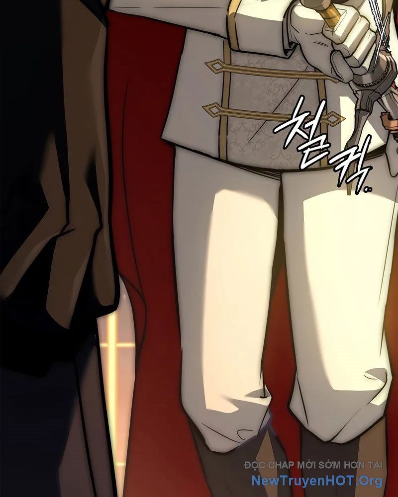 Tam Hoàng Tử Của Vong Quốc Hồi Quy Chap 17 - Next Chap 18