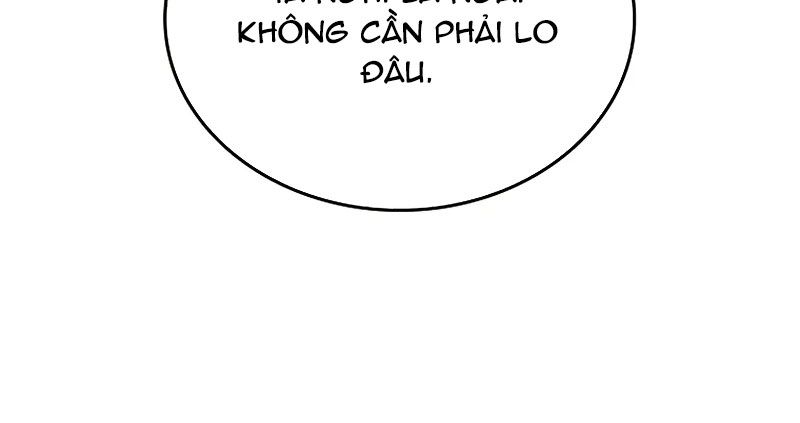 Tam Hoàng Tử Của Vong Quốc Hồi Quy Chap 17 - Next Chap 18