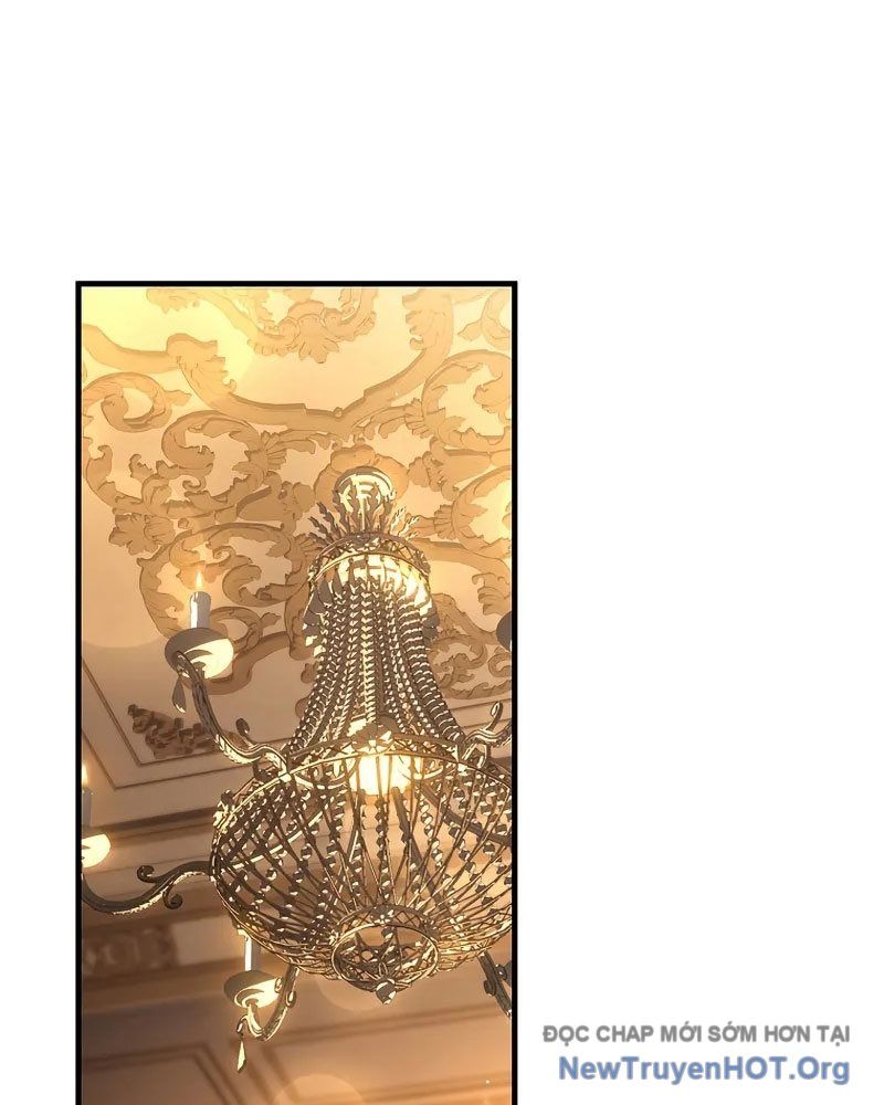 Tam Hoàng Tử Của Vong Quốc Hồi Quy Chap 17 - Next Chap 18