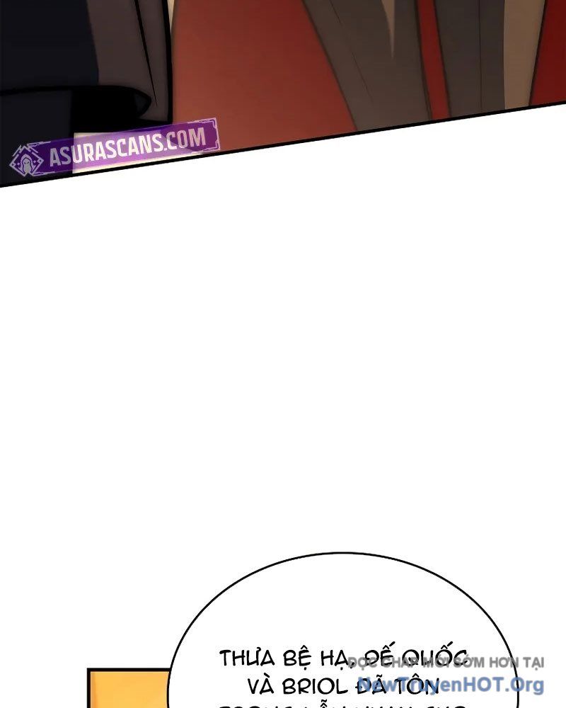 Tam Hoàng Tử Của Vong Quốc Hồi Quy Chap 17 - Next Chap 18