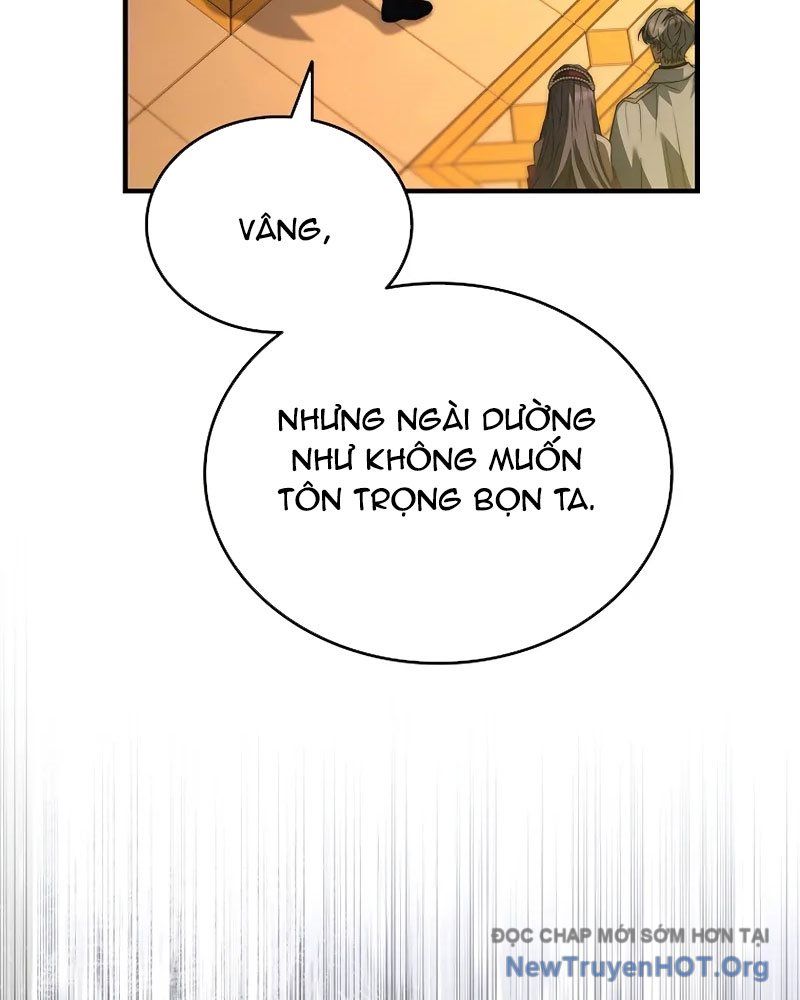 Tam Hoàng Tử Của Vong Quốc Hồi Quy Chap 17 - Next Chap 18