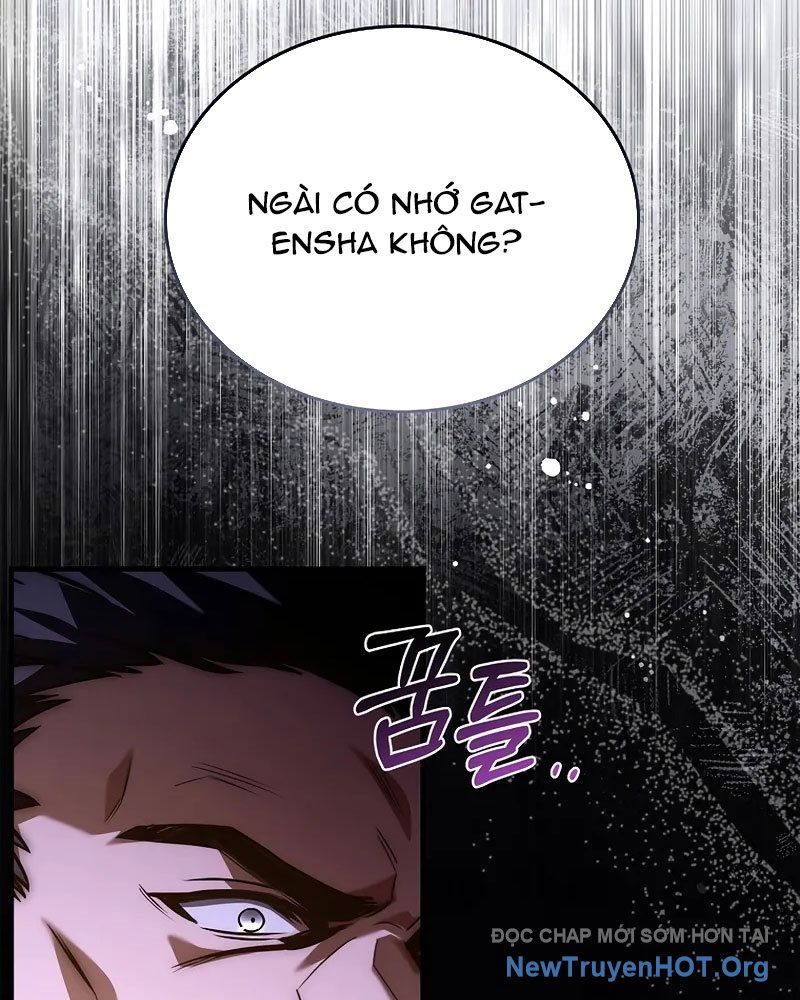 Tam Hoàng Tử Của Vong Quốc Hồi Quy Chap 17 - Next Chap 18