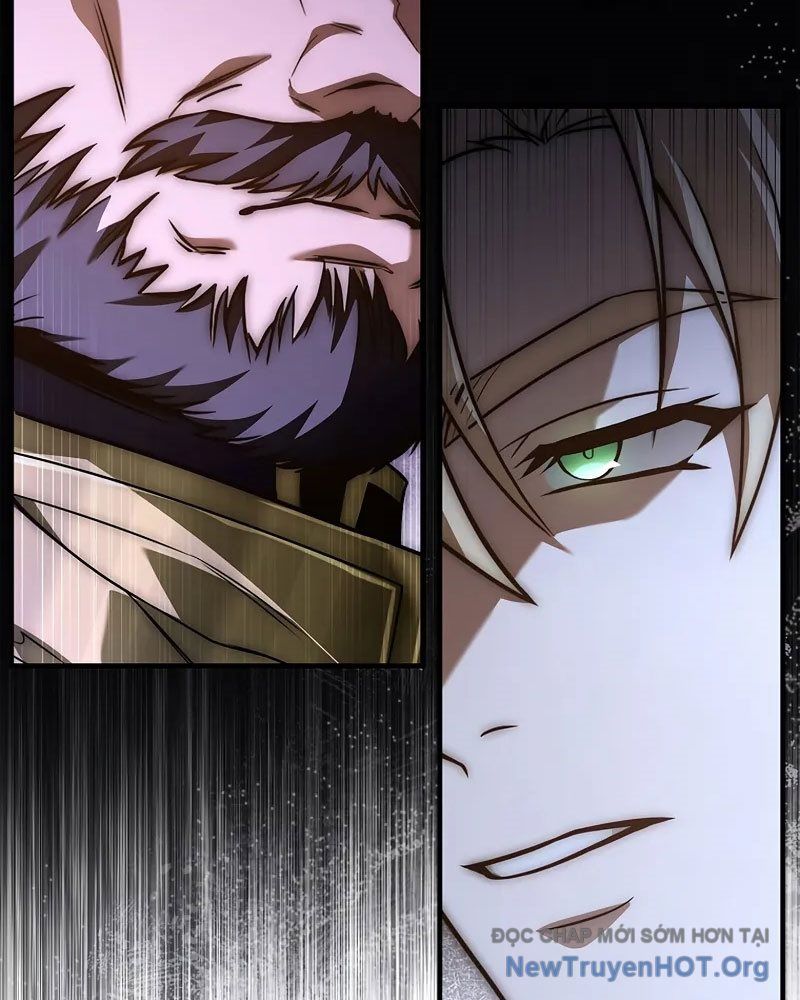 Tam Hoàng Tử Của Vong Quốc Hồi Quy Chap 17 - Next Chap 18