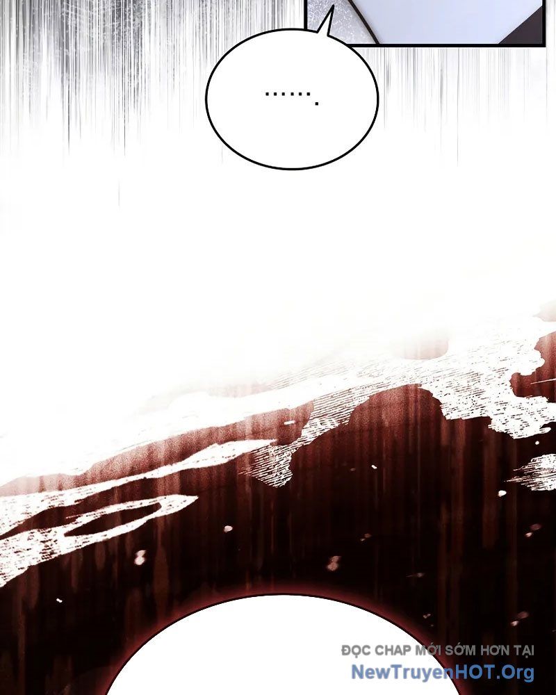 Tam Hoàng Tử Của Vong Quốc Hồi Quy Chap 17 - Next Chap 18