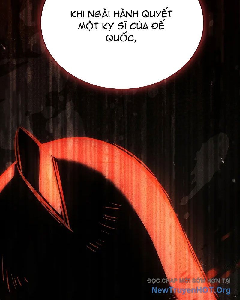 Tam Hoàng Tử Của Vong Quốc Hồi Quy Chap 17 - Next Chap 18