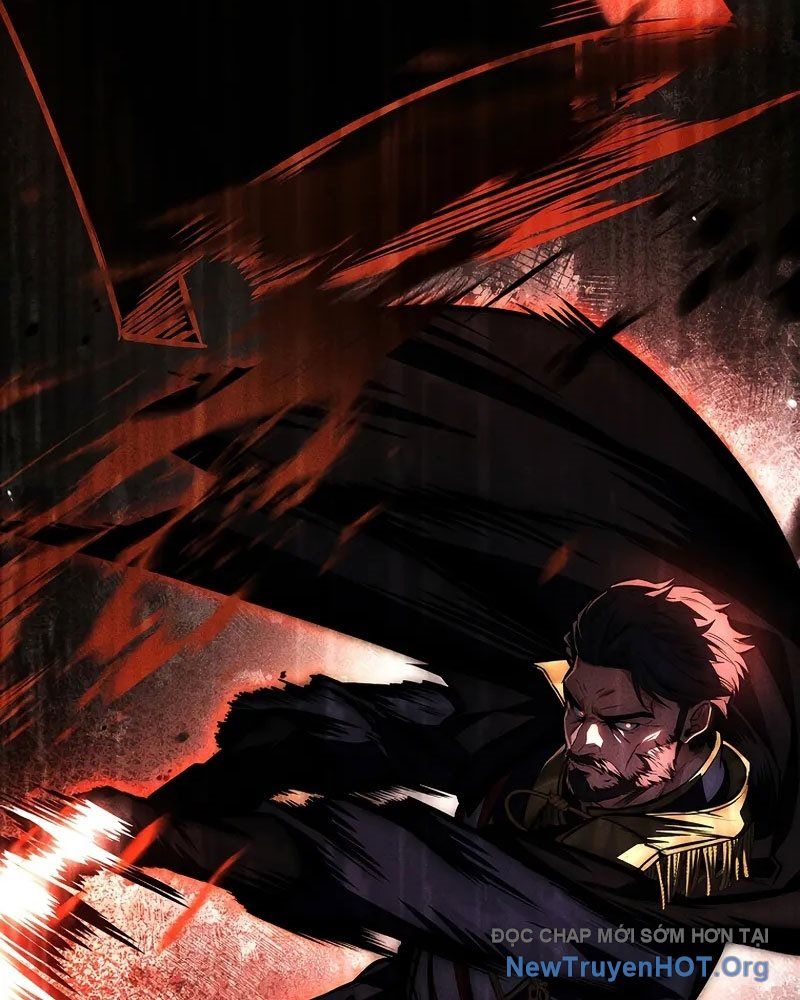 Tam Hoàng Tử Của Vong Quốc Hồi Quy Chap 17 - Next Chap 18