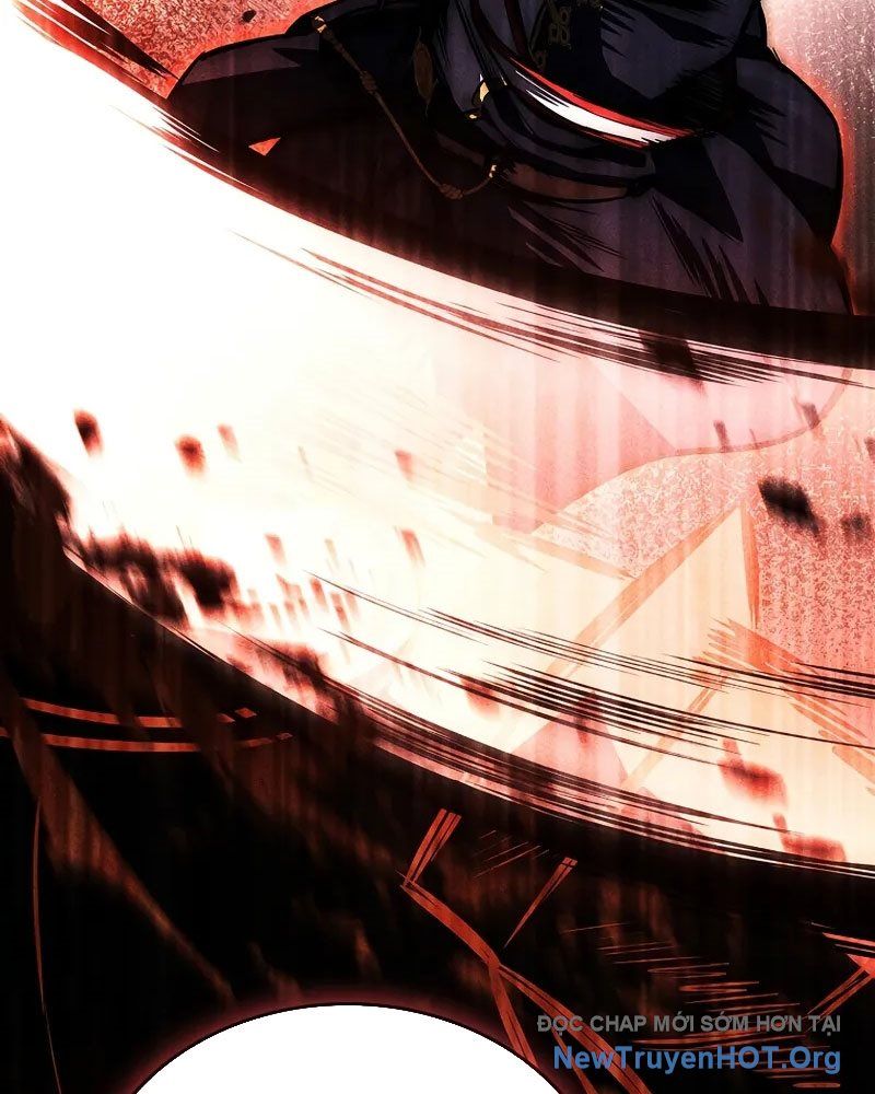 Tam Hoàng Tử Của Vong Quốc Hồi Quy Chap 17 - Next Chap 18