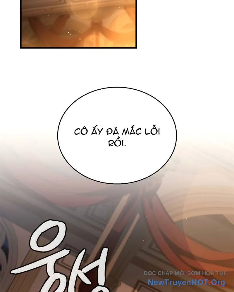 Tam Hoàng Tử Của Vong Quốc Hồi Quy Chap 17 - Next Chap 18