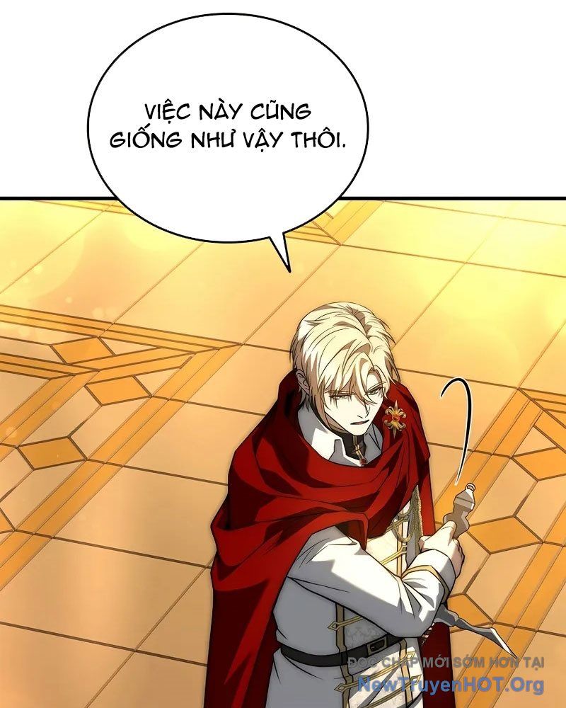 Tam Hoàng Tử Của Vong Quốc Hồi Quy Chap 17 - Next Chap 18