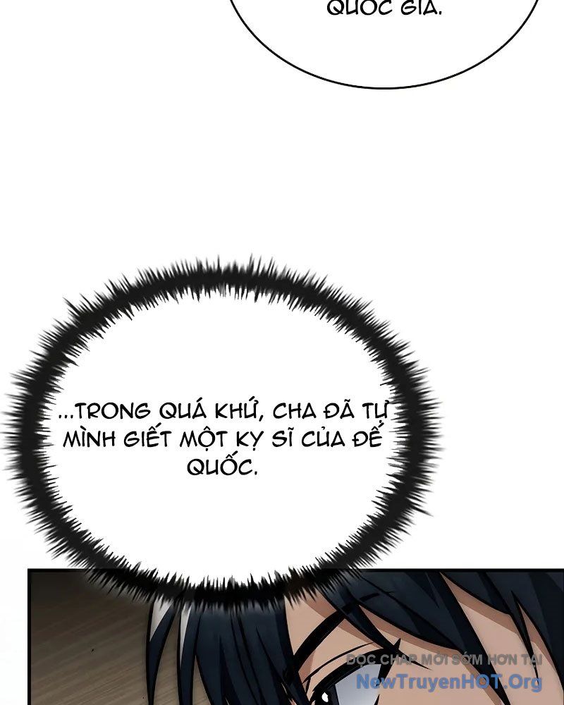 Tam Hoàng Tử Của Vong Quốc Hồi Quy Chap 17 - Next Chap 18