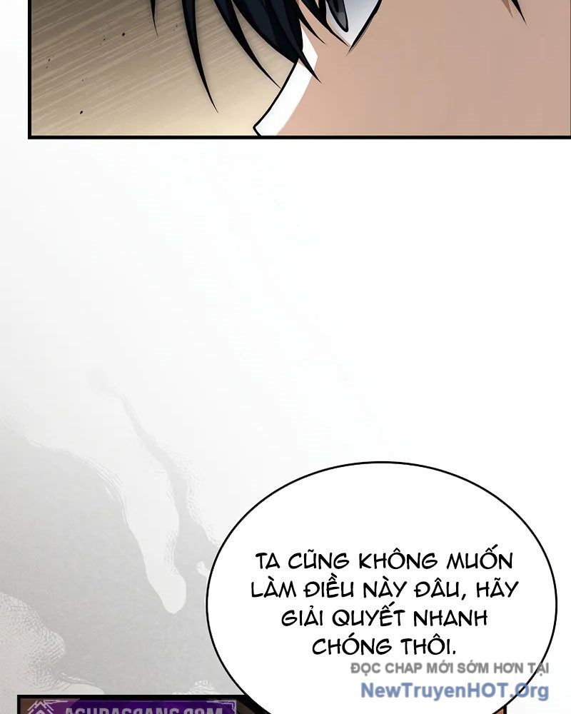 Tam Hoàng Tử Của Vong Quốc Hồi Quy Chap 17 - Next Chap 18