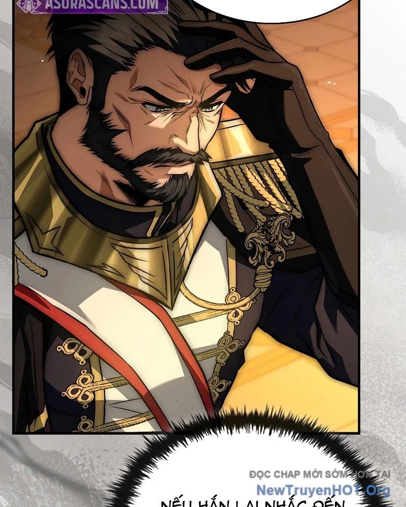 Tam Hoàng Tử Của Vong Quốc Hồi Quy Chap 17 - Next Chap 18