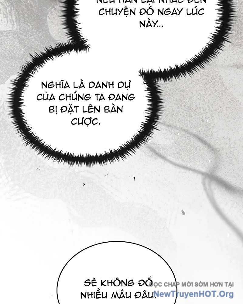 Tam Hoàng Tử Của Vong Quốc Hồi Quy Chap 17 - Next Chap 18