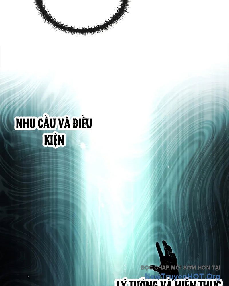 Tam Hoàng Tử Của Vong Quốc Hồi Quy Chap 17 - Next Chap 18