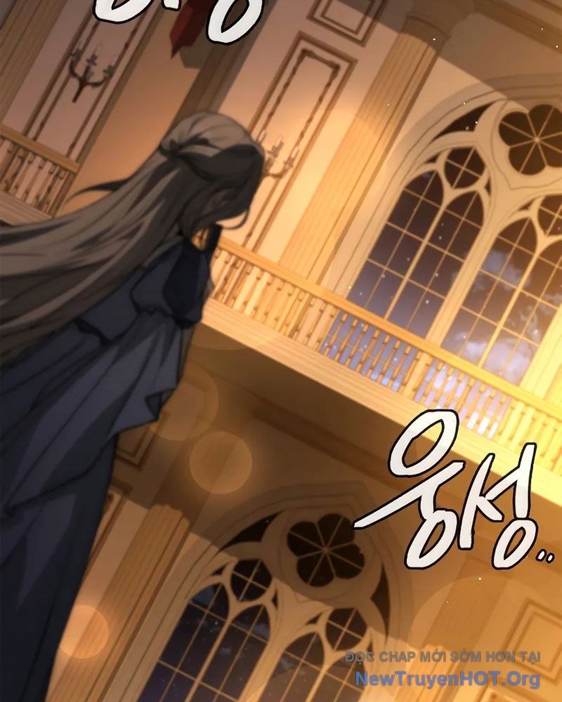 Tam Hoàng Tử Của Vong Quốc Hồi Quy Chap 17 - Next Chap 18