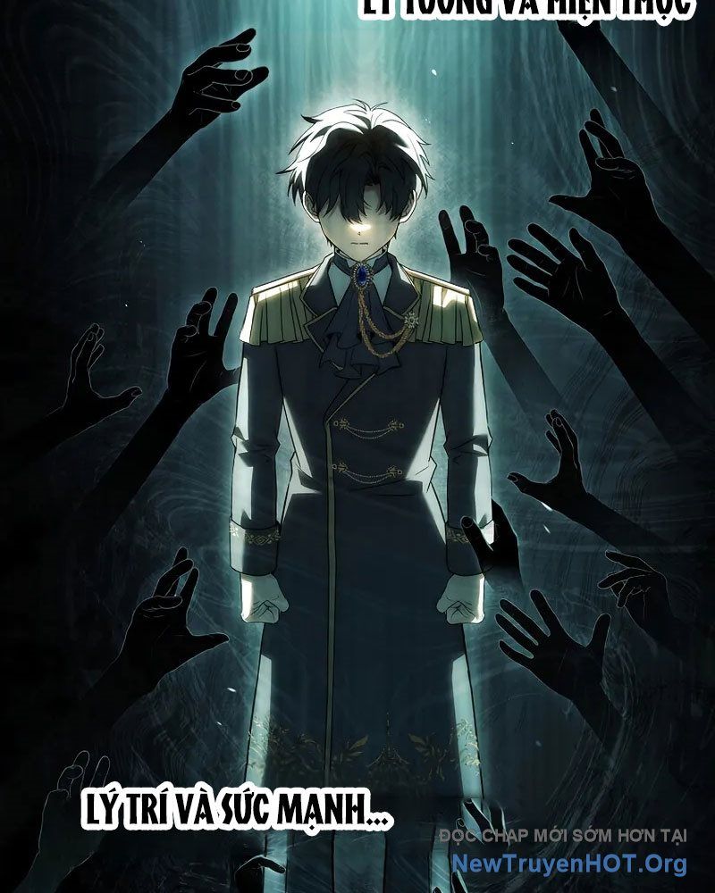 Tam Hoàng Tử Của Vong Quốc Hồi Quy Chap 17 - Next Chap 18