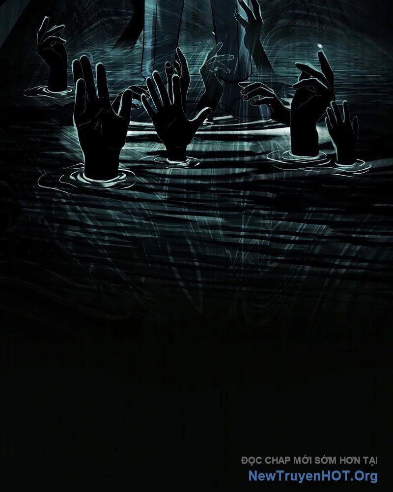 Tam Hoàng Tử Của Vong Quốc Hồi Quy Chap 17 - Next Chap 18