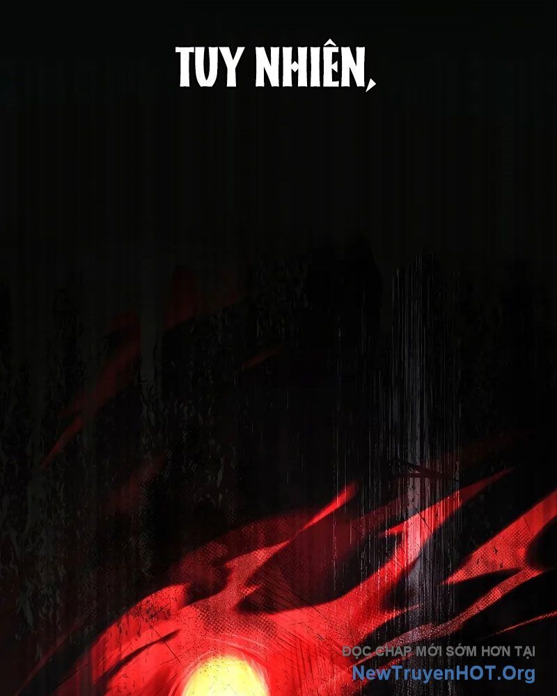 Tam Hoàng Tử Của Vong Quốc Hồi Quy Chap 17 - Next Chap 18