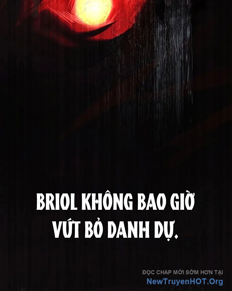 Tam Hoàng Tử Của Vong Quốc Hồi Quy Chap 17 - Next Chap 18