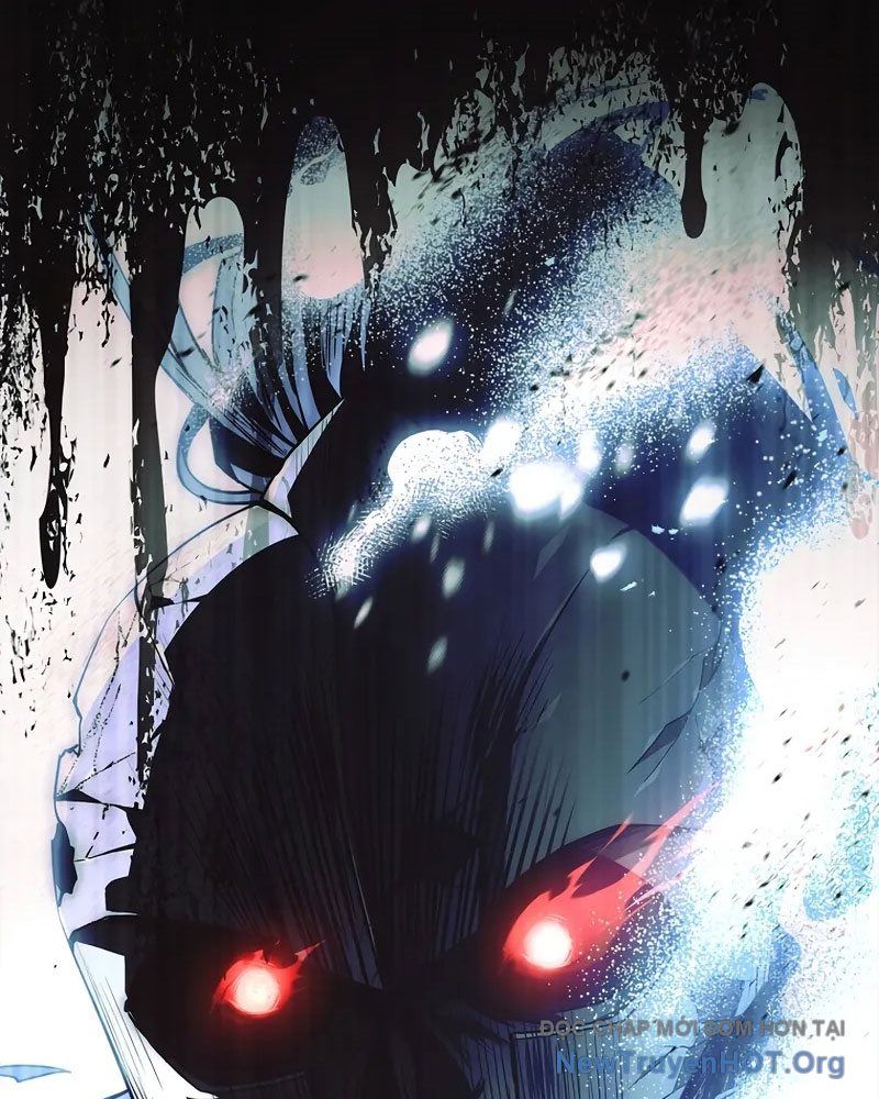 Tam Hoàng Tử Của Vong Quốc Hồi Quy Chap 17 - Next Chap 18