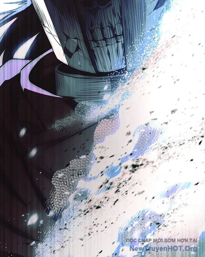 Tam Hoàng Tử Của Vong Quốc Hồi Quy Chap 17 - Next Chap 18