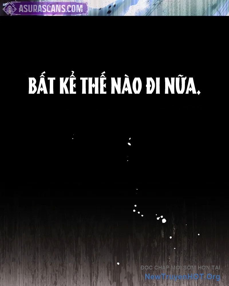 Tam Hoàng Tử Của Vong Quốc Hồi Quy Chap 17 - Next Chap 18