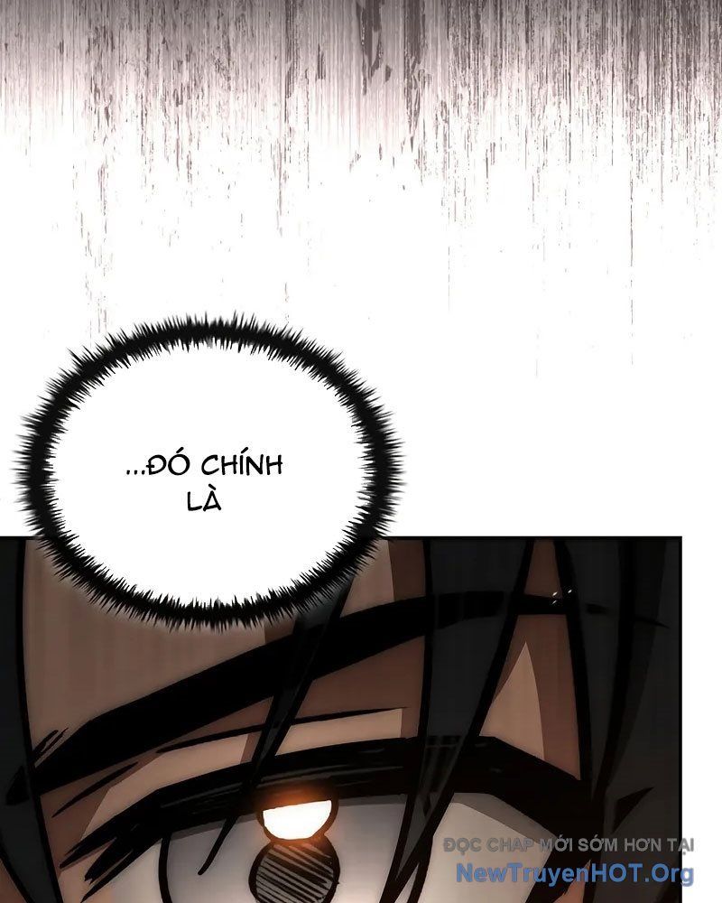 Tam Hoàng Tử Của Vong Quốc Hồi Quy Chap 17 - Next Chap 18