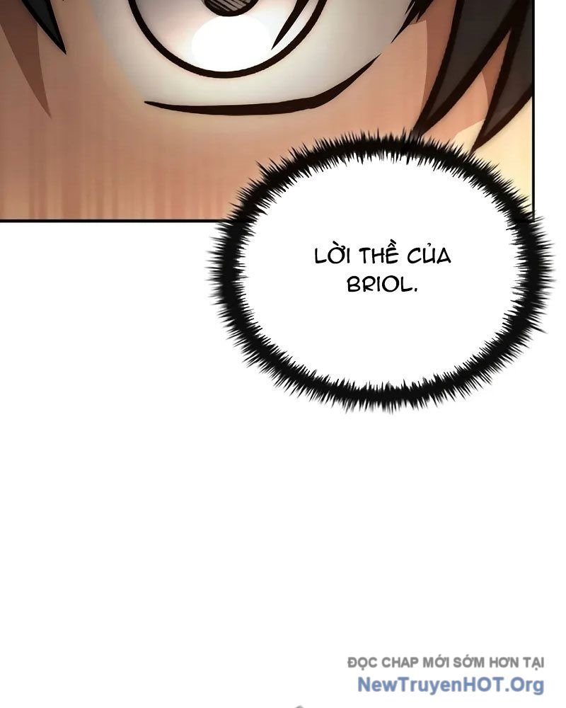 Tam Hoàng Tử Của Vong Quốc Hồi Quy Chap 17 - Next Chap 18