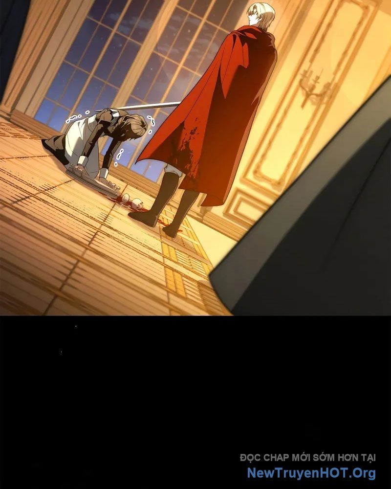 Tam Hoàng Tử Của Vong Quốc Hồi Quy Chap 17 - Next Chap 18