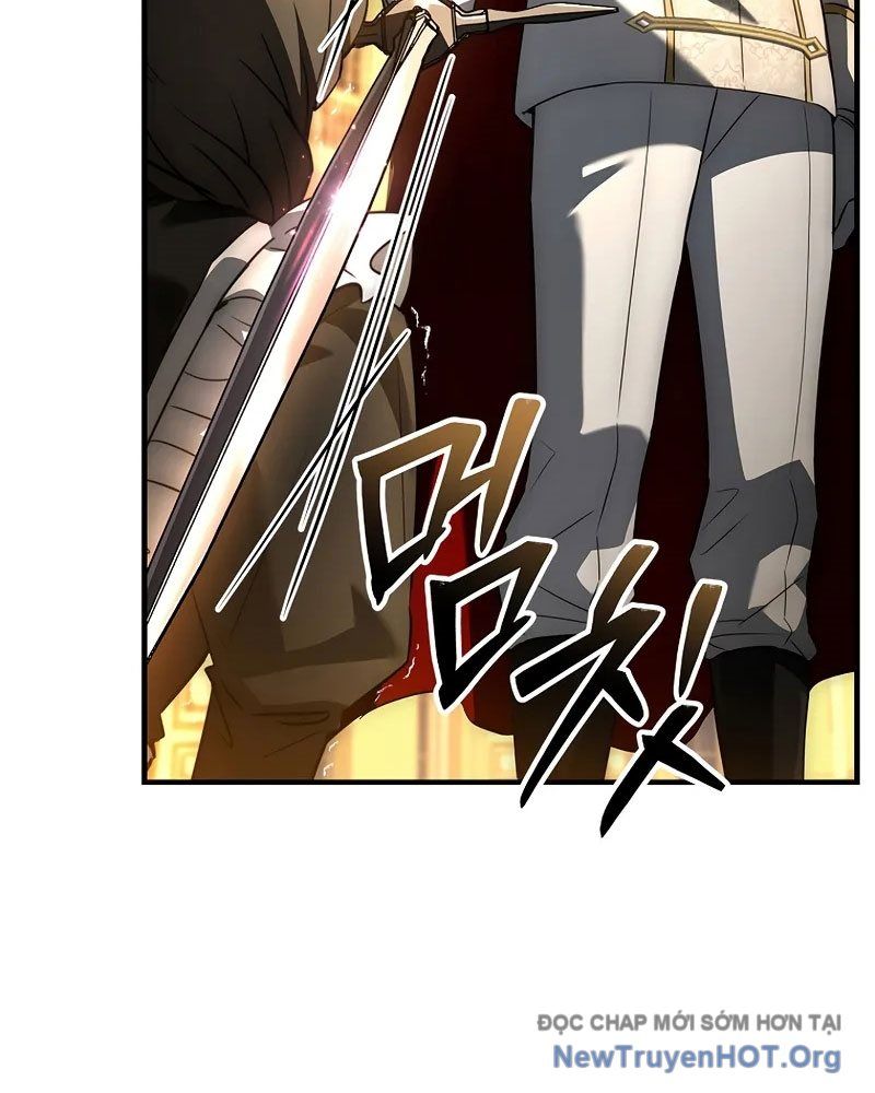 Tam Hoàng Tử Của Vong Quốc Hồi Quy Chap 17 - Next Chap 18