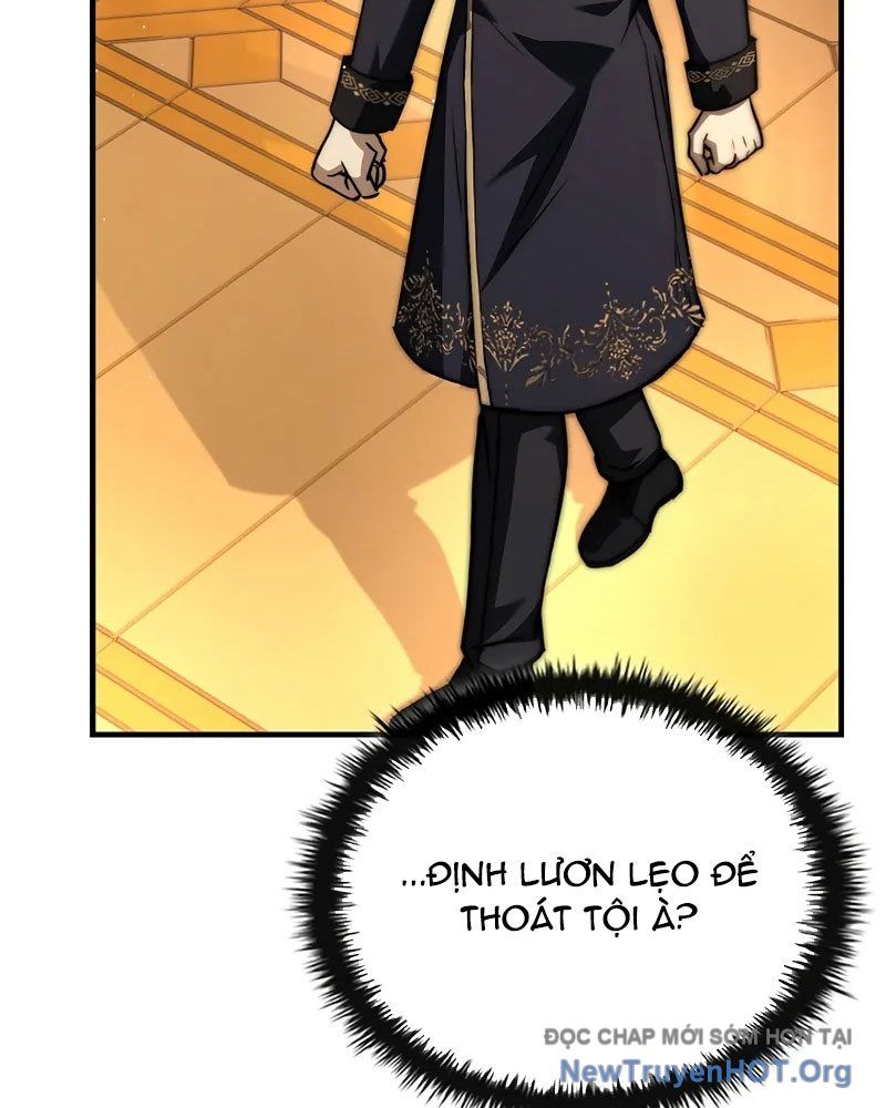 Tam Hoàng Tử Của Vong Quốc Hồi Quy Chap 17 - Next Chap 18