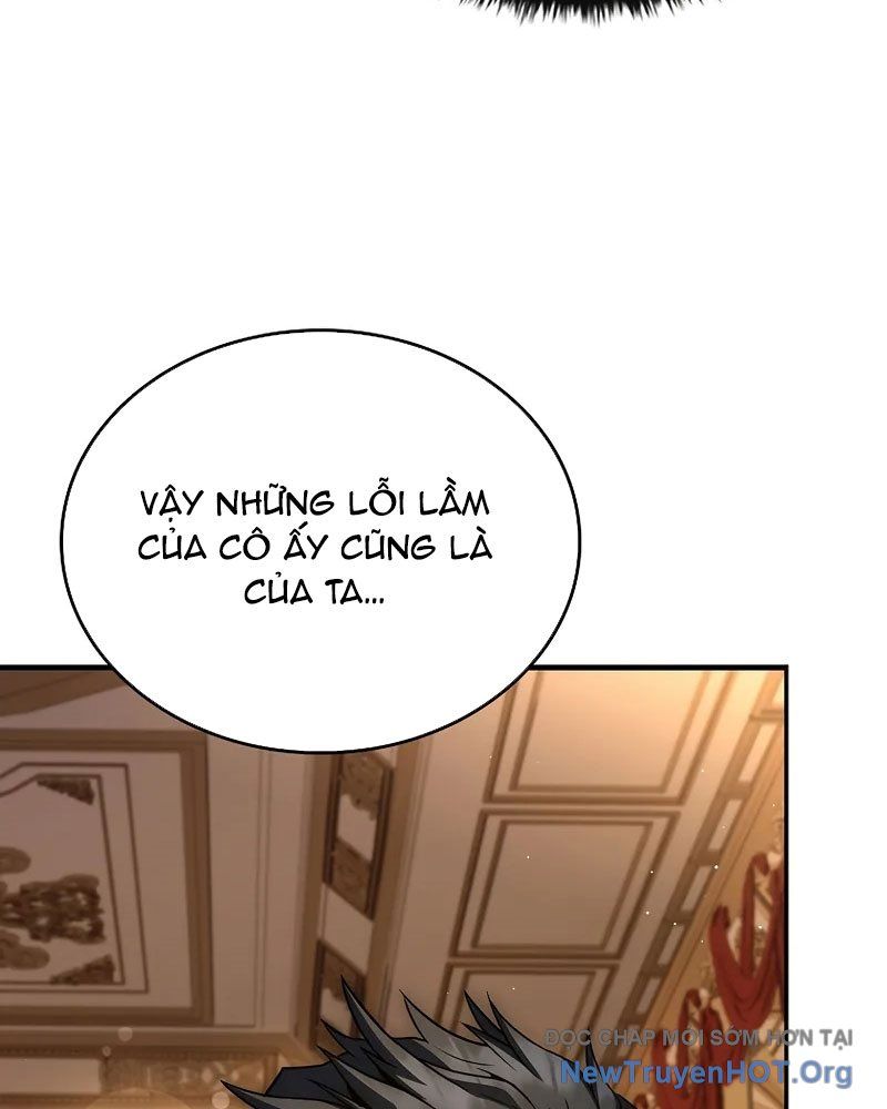 Tam Hoàng Tử Của Vong Quốc Hồi Quy Chap 17 - Next Chap 18