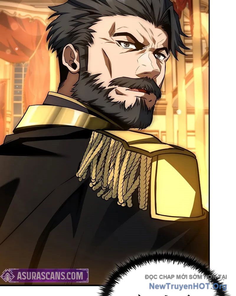 Tam Hoàng Tử Của Vong Quốc Hồi Quy Chap 17 - Next Chap 18