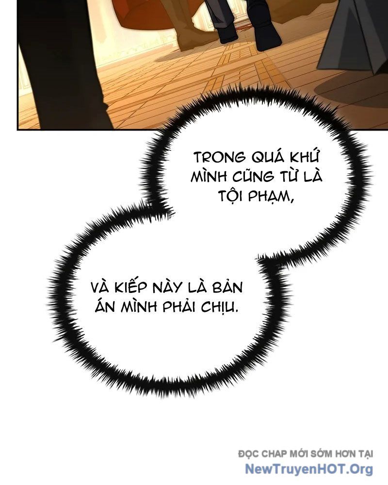 Tam Hoàng Tử Của Vong Quốc Hồi Quy Chap 17 - Next Chap 18