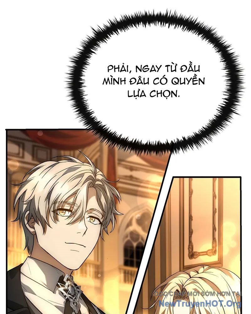 Tam Hoàng Tử Của Vong Quốc Hồi Quy Chap 17 - Next Chap 18