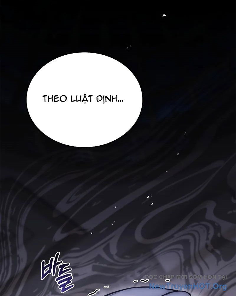 Tam Hoàng Tử Của Vong Quốc Hồi Quy Chap 17 - Next Chap 18