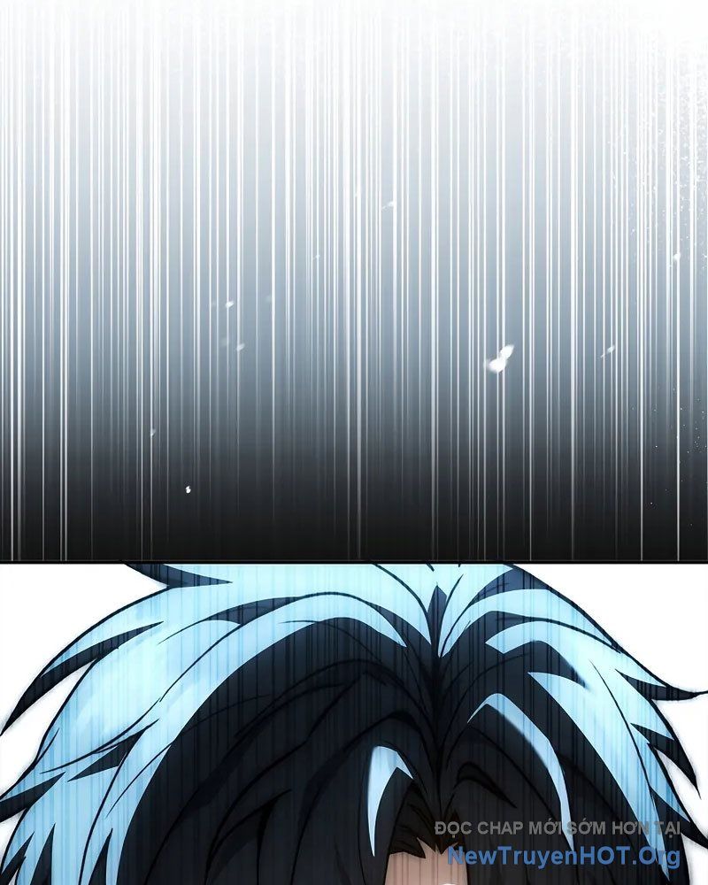 Tam Hoàng Tử Của Vong Quốc Hồi Quy Chap 17 - Next Chap 18