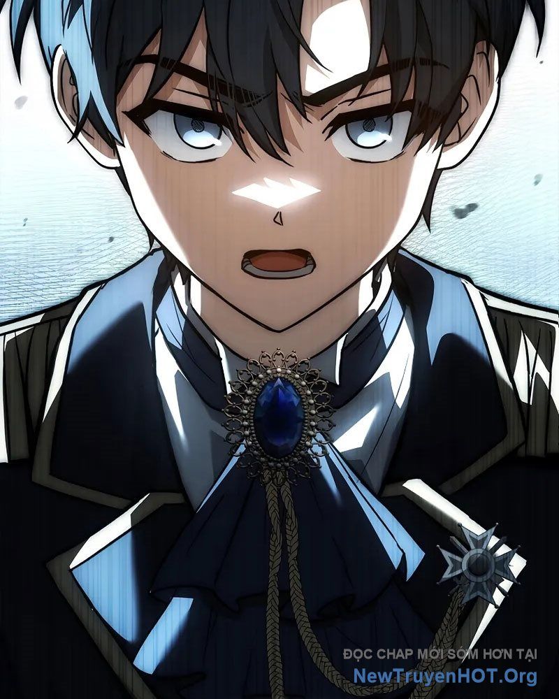 Tam Hoàng Tử Của Vong Quốc Hồi Quy Chap 17 - Next Chap 18