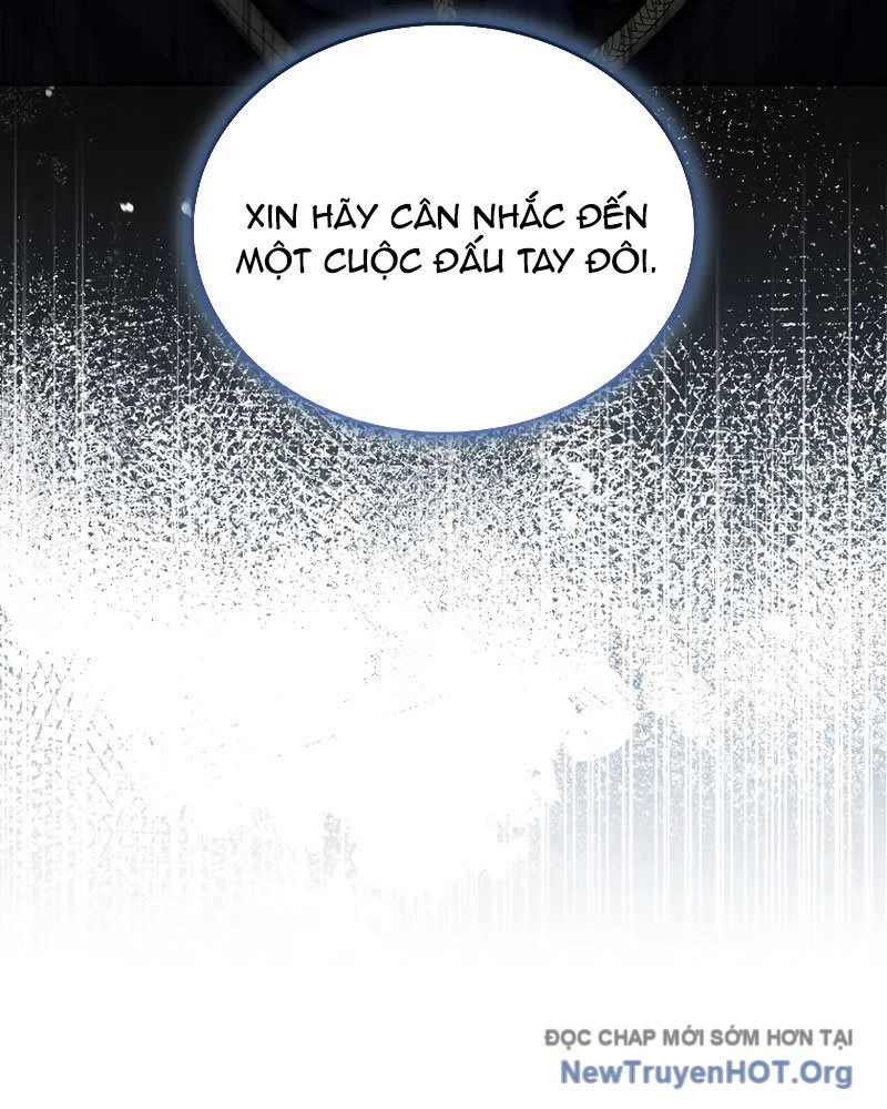 Tam Hoàng Tử Của Vong Quốc Hồi Quy Chap 17 - Next Chap 18