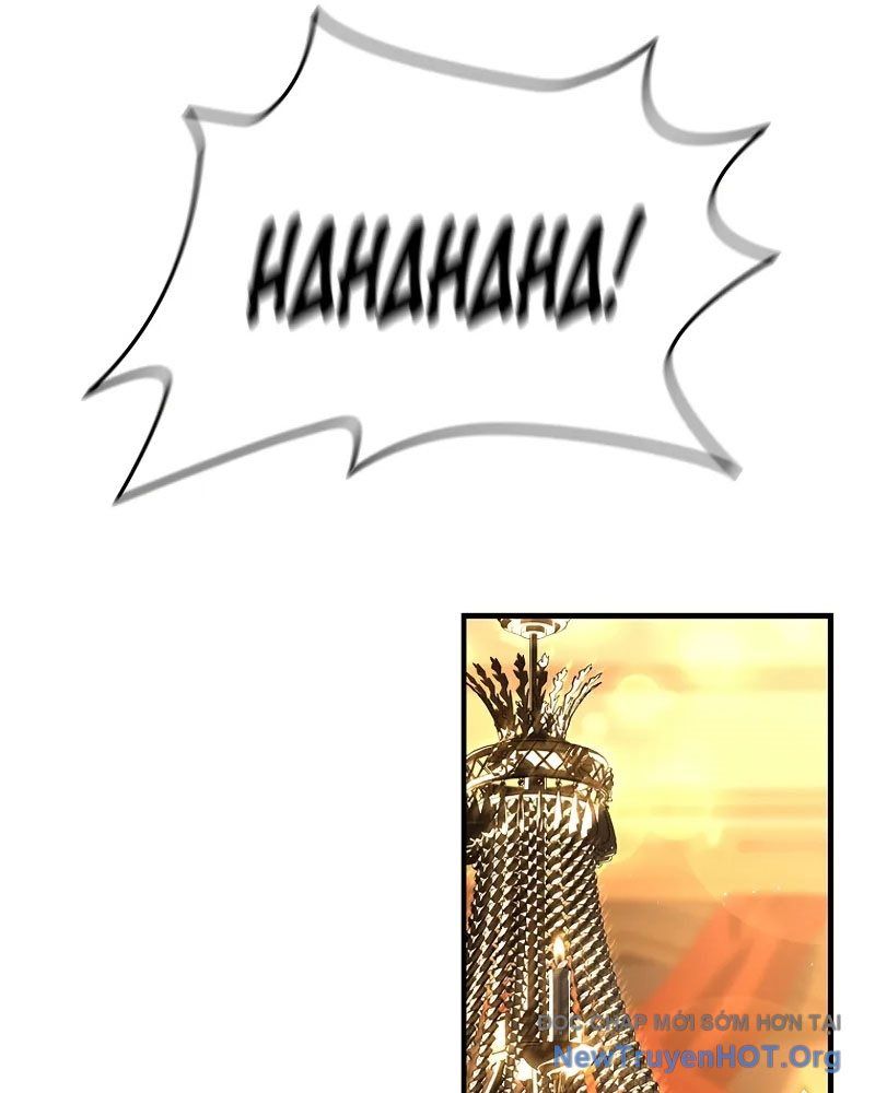 Tam Hoàng Tử Của Vong Quốc Hồi Quy Chap 17 - Next Chap 18