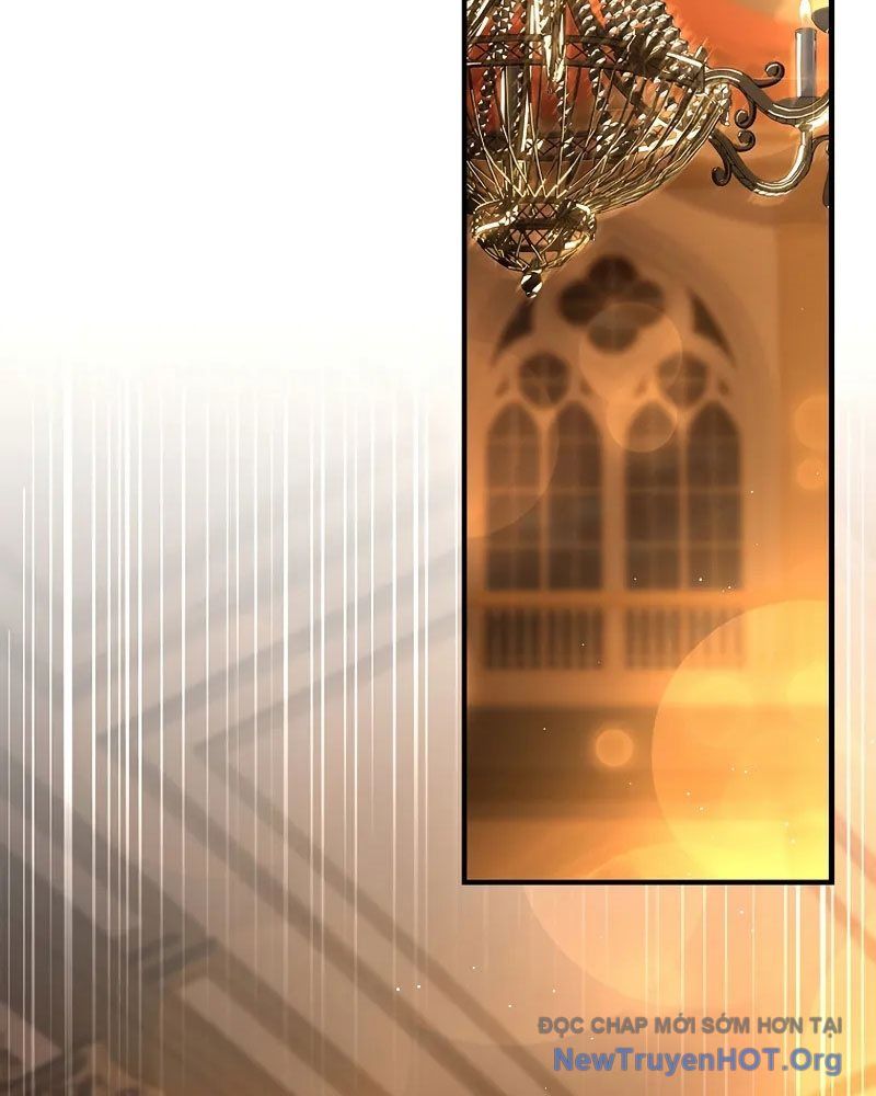 Tam Hoàng Tử Của Vong Quốc Hồi Quy Chap 17 - Next Chap 18