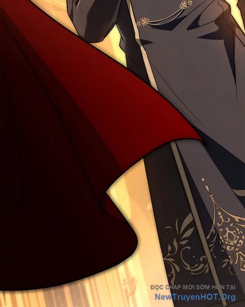 Tam Hoàng Tử Của Vong Quốc Hồi Quy Chap 17 - Next Chap 18